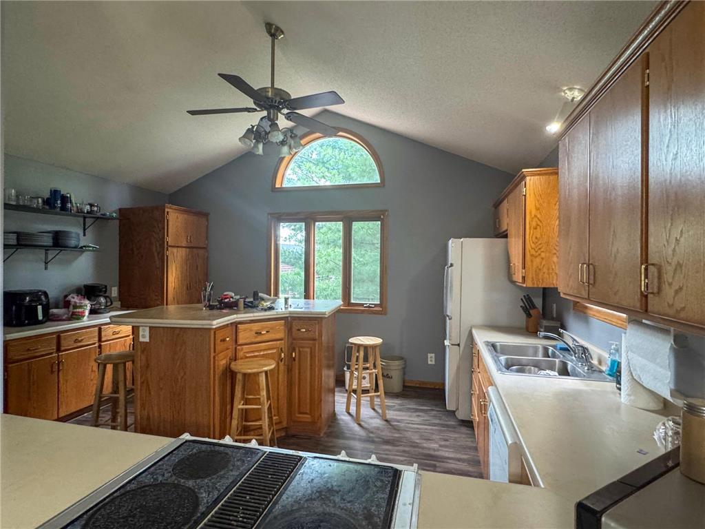 1006 11th Street SW Little Falls MN 56345 6775796 image8