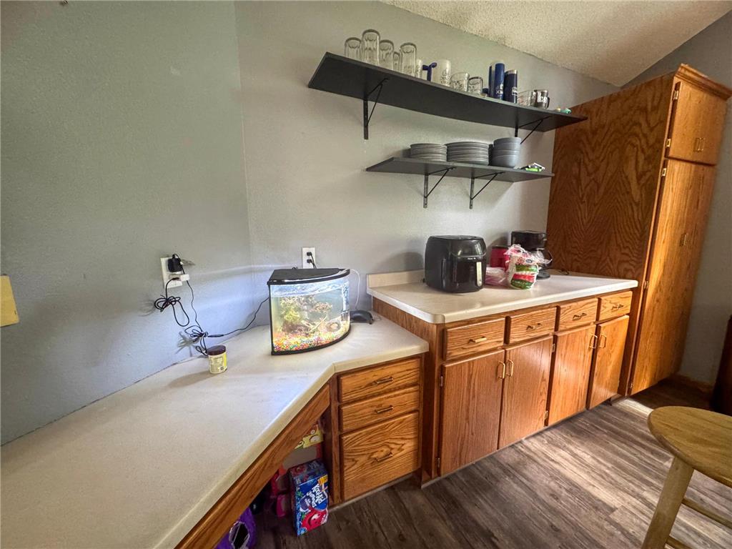 1006 11th Street SW Little Falls MN 56345 6775796 image9