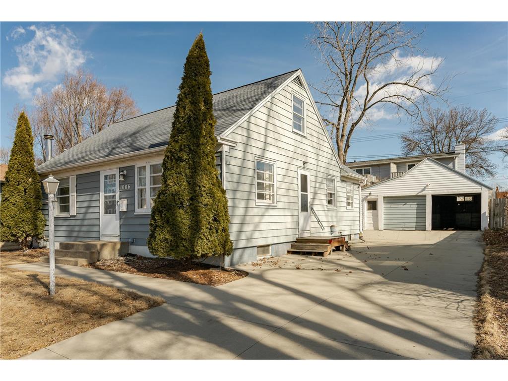 1006 12th Avenue NW Rochester MN 55901 6681458 image1
