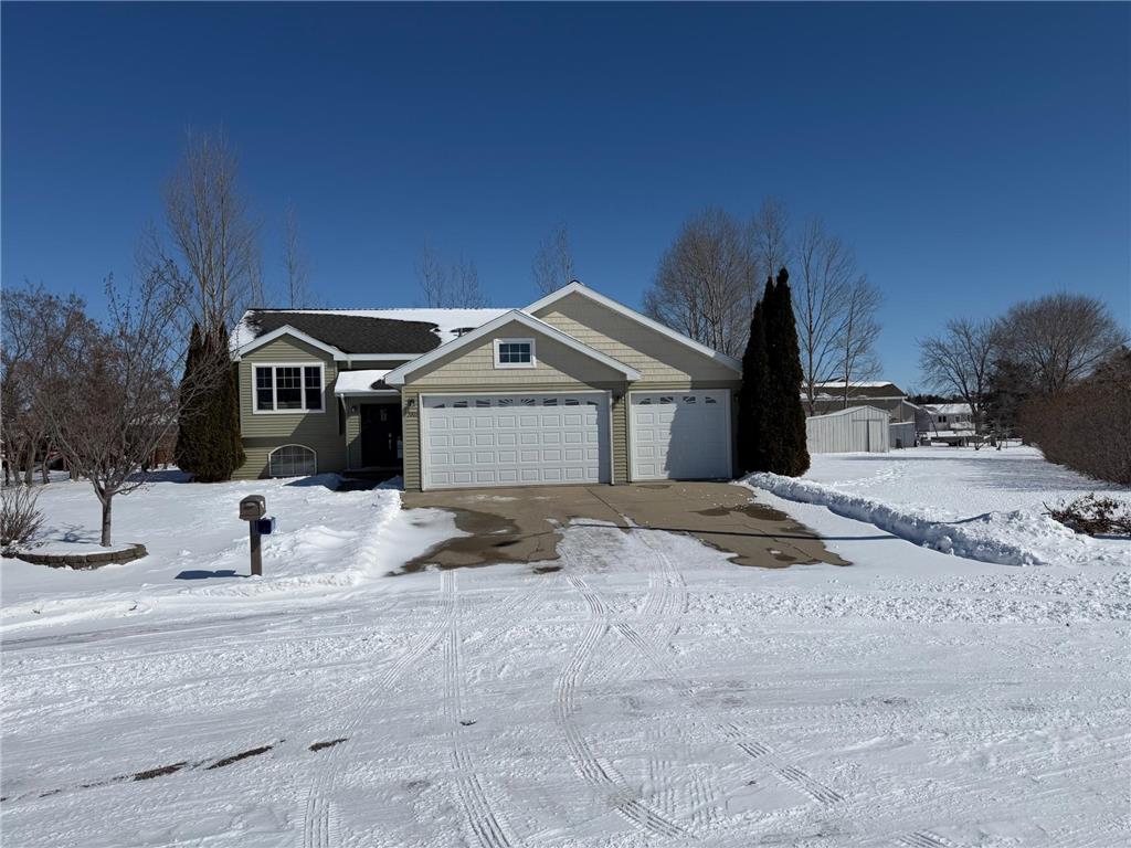 1006 12th Court NW Perham MN 56573 7038708 image1