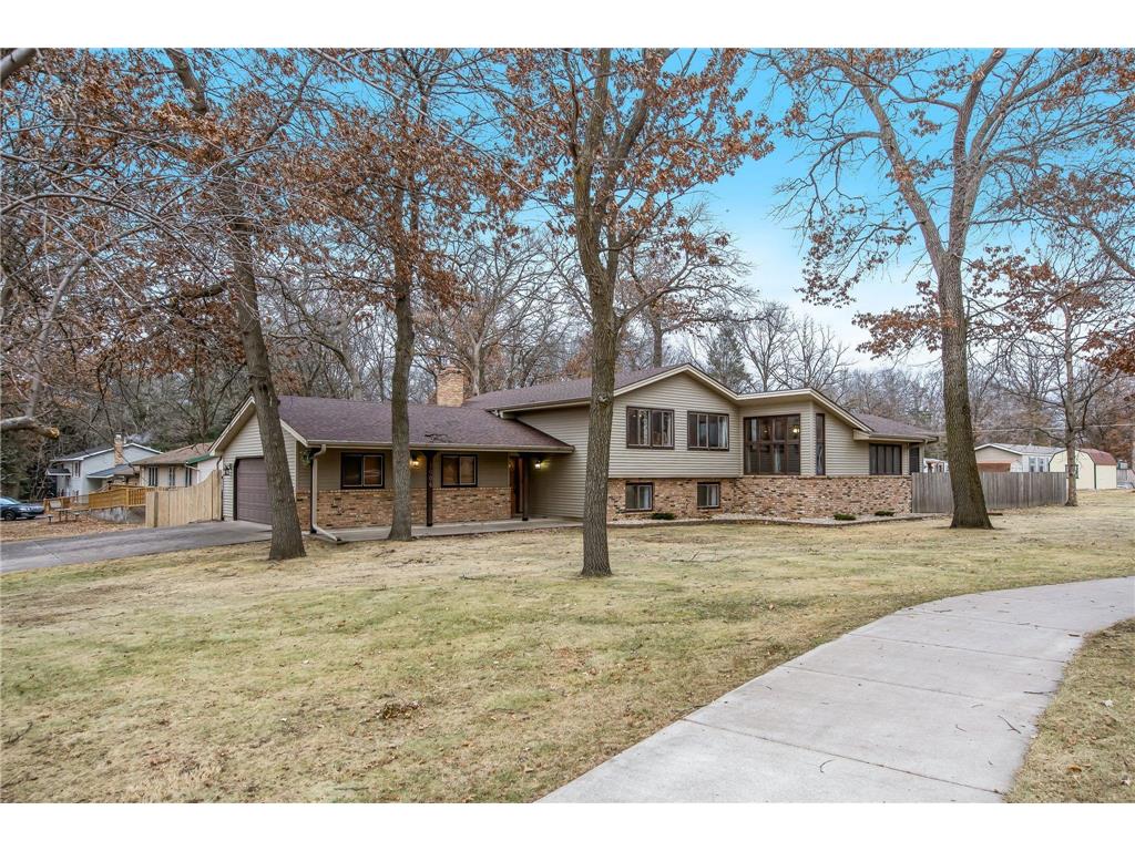 1006 12th Street N Princeton MN 55371 6622224 image1