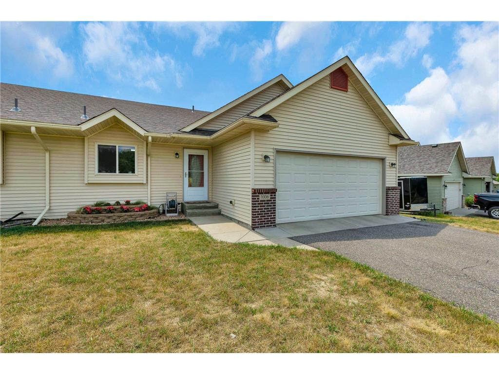 1006 13th Avenue NE Saint Joseph MN 56374 6392510 image1