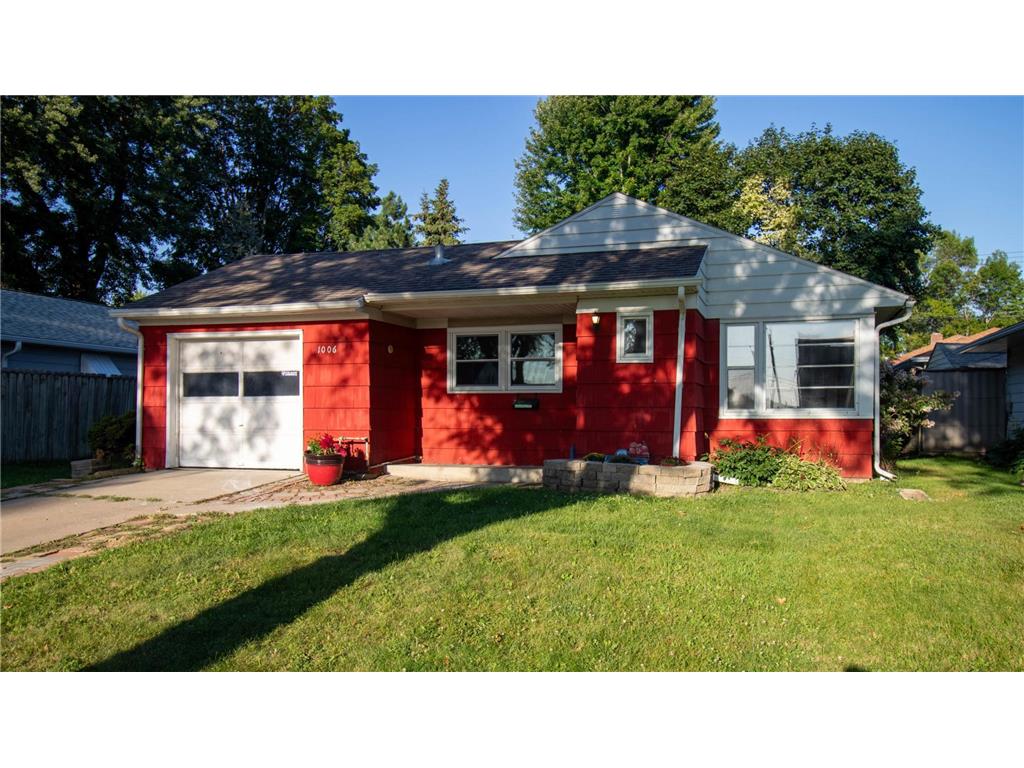 1006 13th Avenue NW Rochester MN 55901 6584910 image1