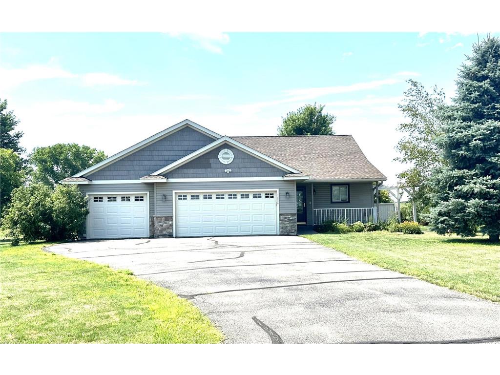 1006 167th Street Hammond WI 54015 6409656 image1