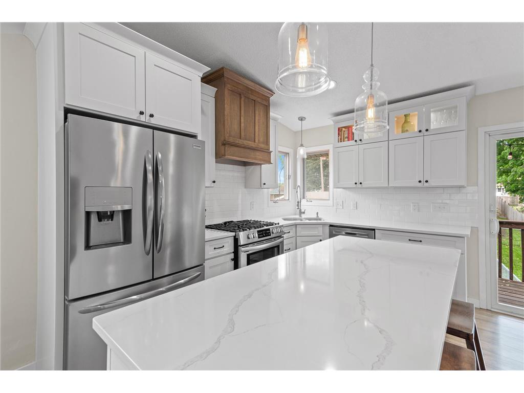 1006 17th Avenue N South Saint Paul MN 55075 6376671 image1