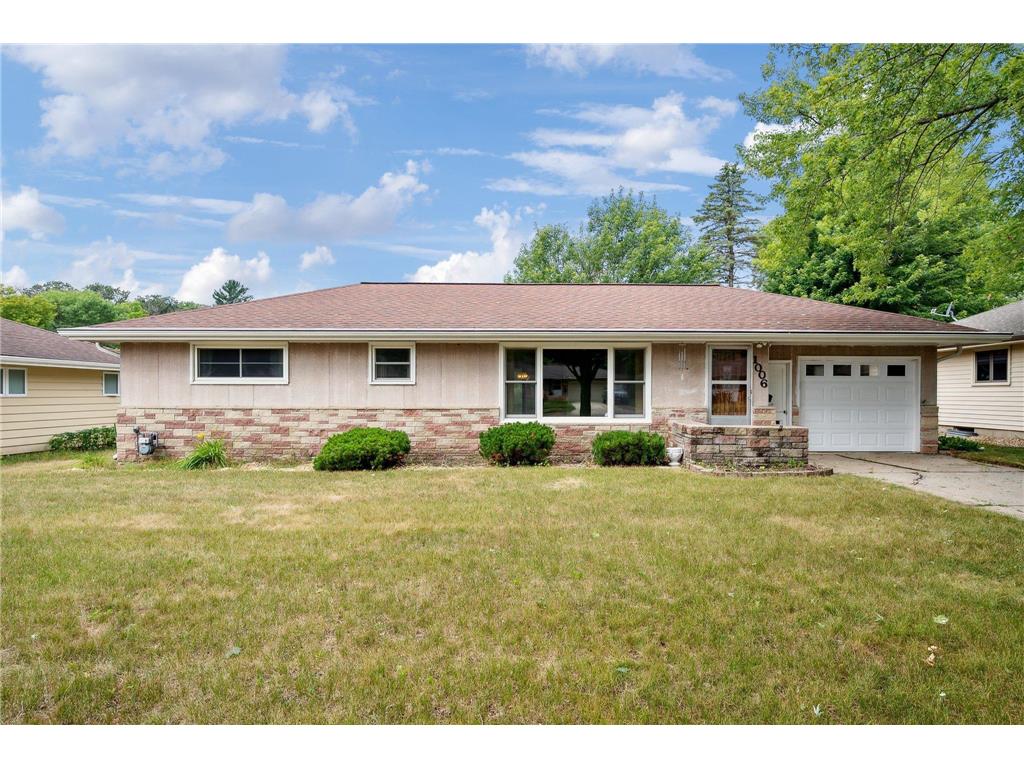 1006 17th Street SW Austin MN 55912 6398256 image1