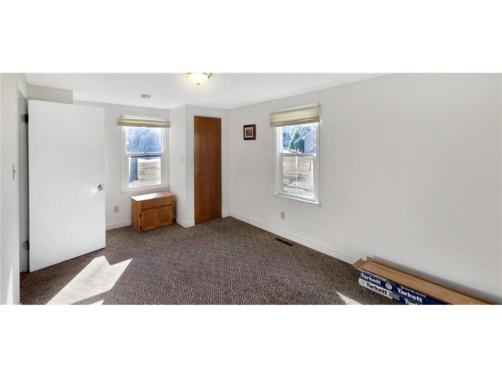 1006 1st Avenue Westbrook MN 56183 7022239 image10