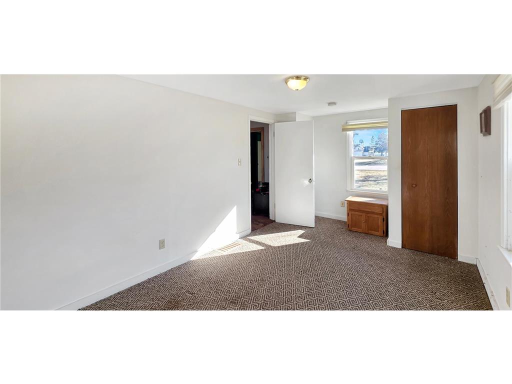 1006 1st Avenue Westbrook MN 56183 7022239 image11