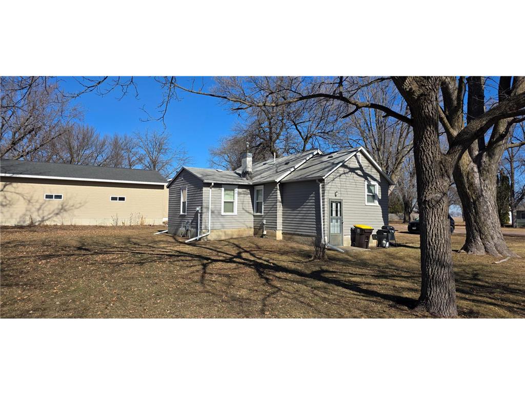 1006 1st Avenue Westbrook MN 56183 7022239 image15