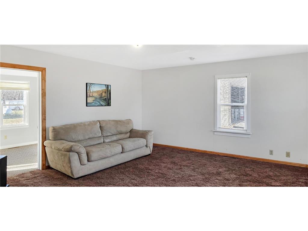 1006 1st Avenue Westbrook MN 56183 7022239 image6