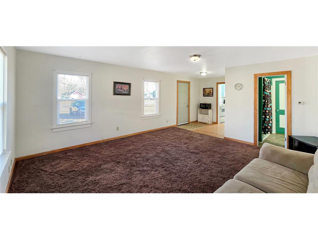 1006 1st Avenue Westbrook MN 56183 7022239 image8