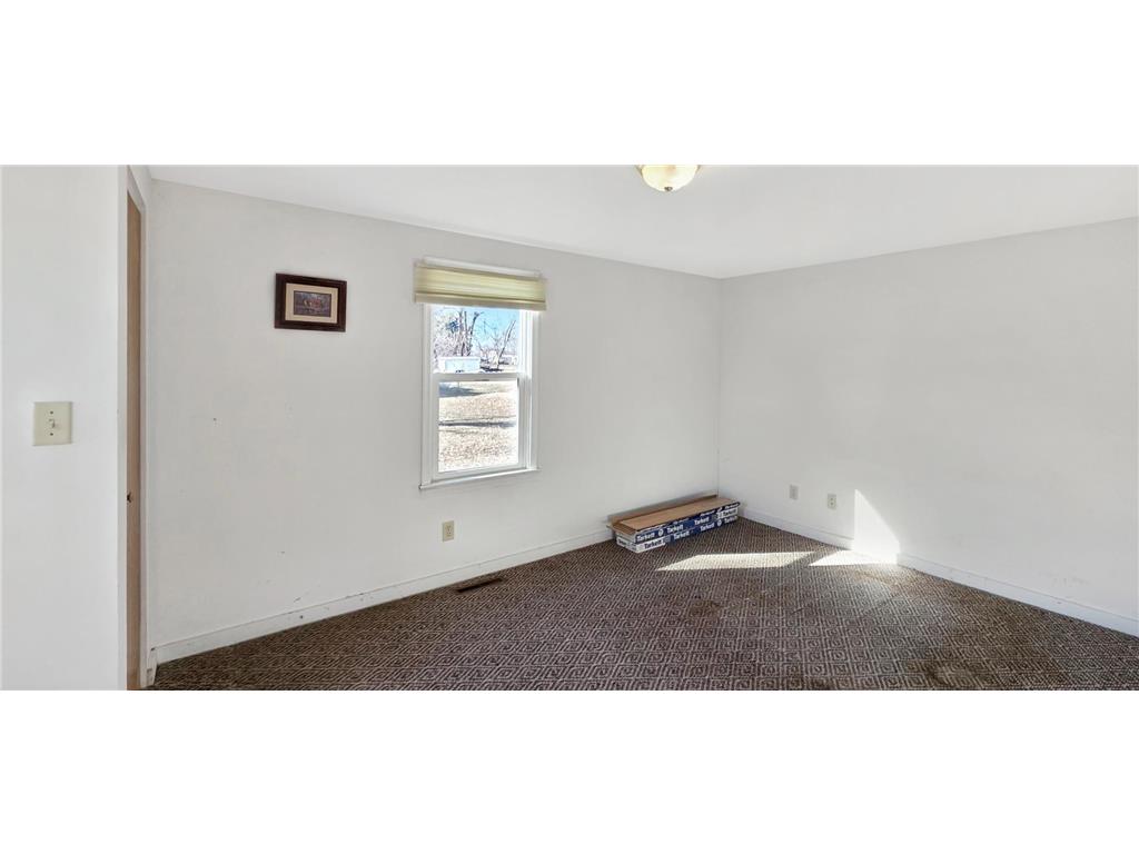 1006 1st Avenue Westbrook MN 56183 7022239 image9