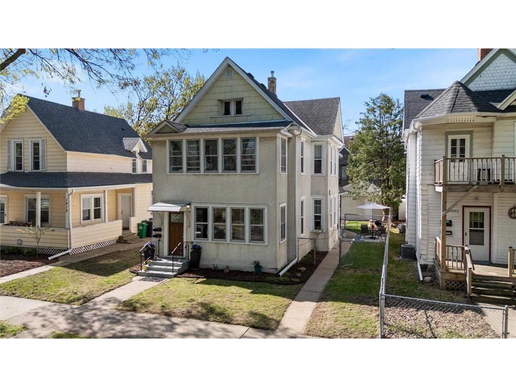 1006 22nd Avenue NE Minneapolis MN 55418 6715622 image1