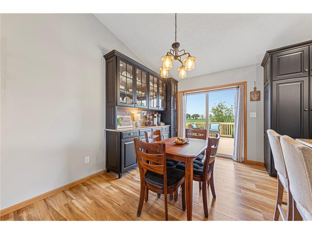 1006 24th Avenue NW Austin MN 55912 7104939 image10