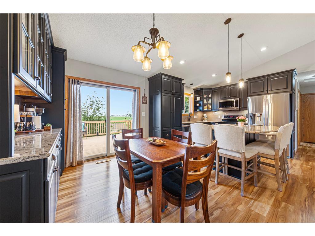 1006 24th Avenue NW Austin MN 55912 7104939 image11