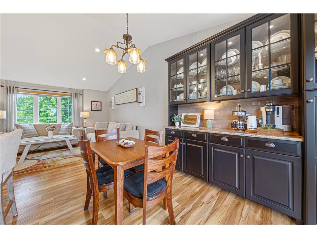 1006 24th Avenue NW Austin MN 55912 7104939 image12