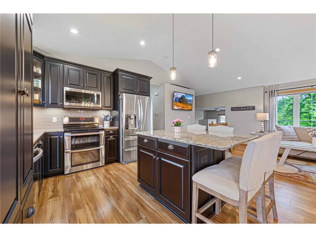 1006 24th Avenue NW Austin MN 55912 7104939 image13