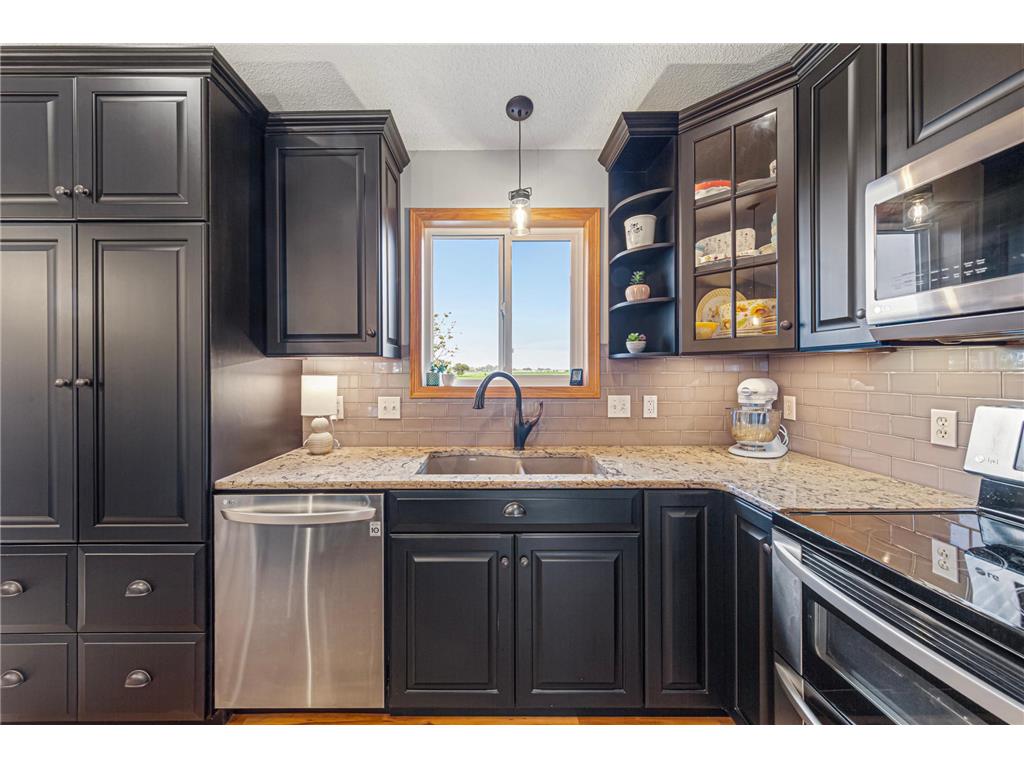 1006 24th Avenue NW Austin MN 55912 7104939 image14