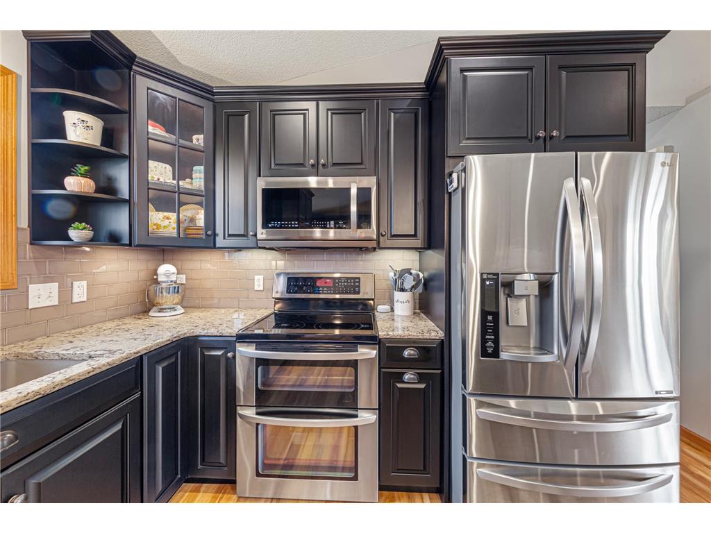 1006 24th Avenue NW Austin MN 55912 7104939 image15