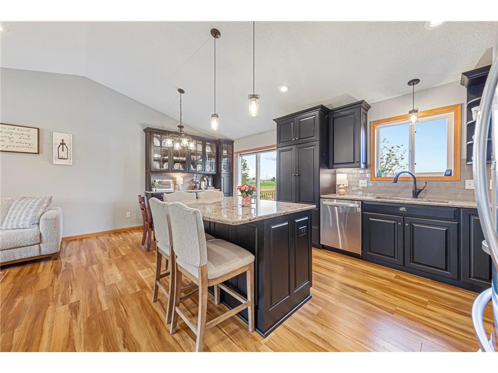 1006 24th Avenue NW Austin MN 55912 7104939 image16