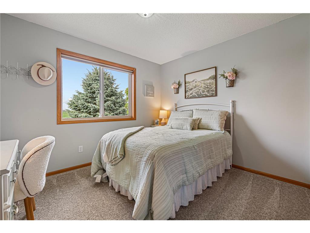 1006 24th Avenue NW Austin MN 55912 7104939 image18