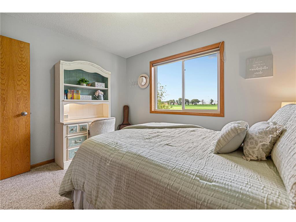 1006 24th Avenue NW Austin MN 55912 7104939 image19