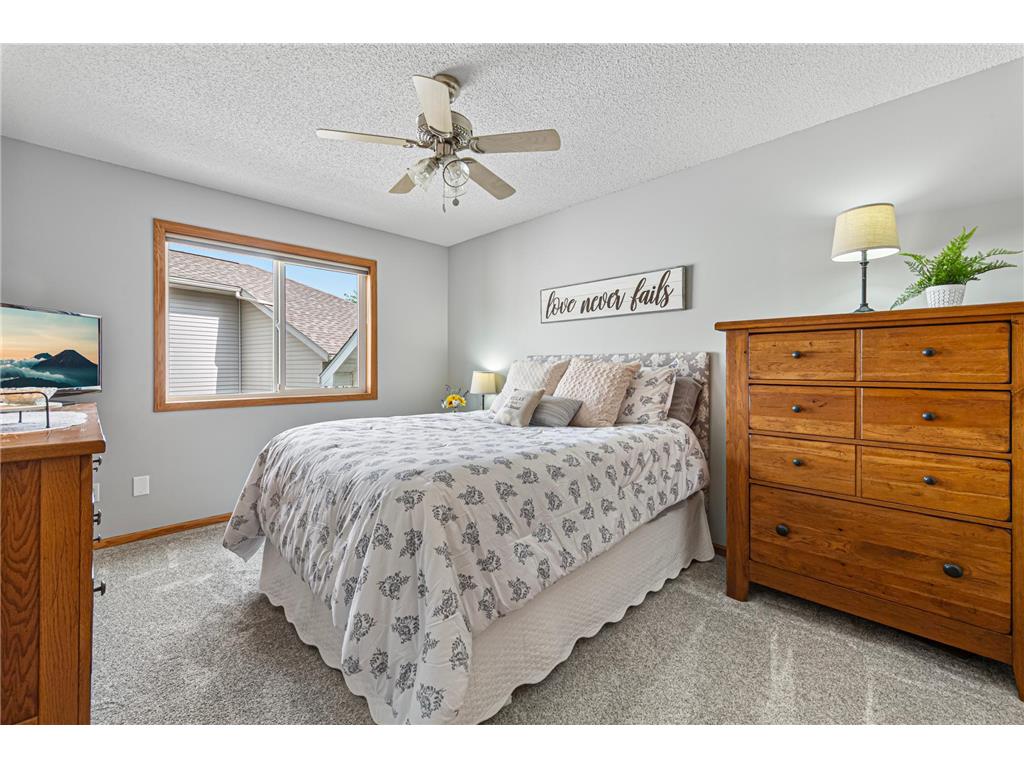 1006 24th Avenue NW Austin MN 55912 7104939 image20