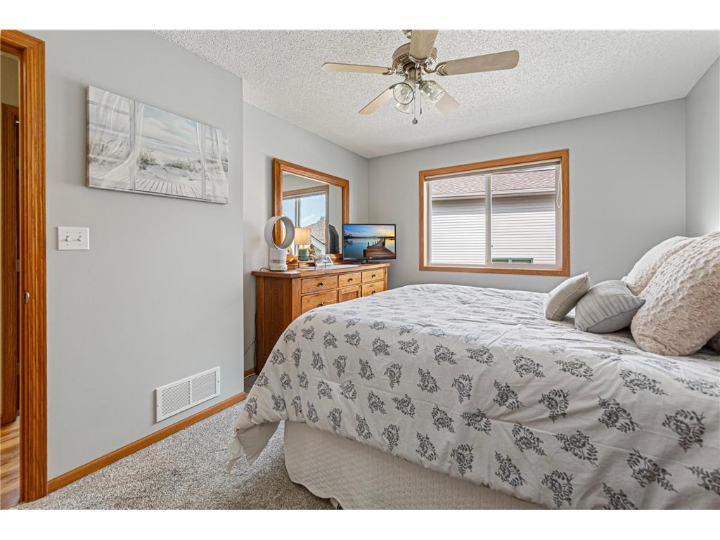1006 24th Avenue NW Austin MN 55912 7104939 image21