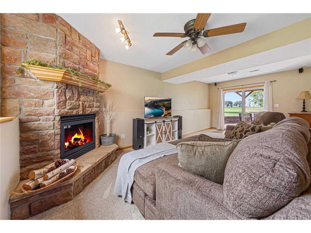 1006 24th Avenue NW Austin MN 55912 7104939 image22
