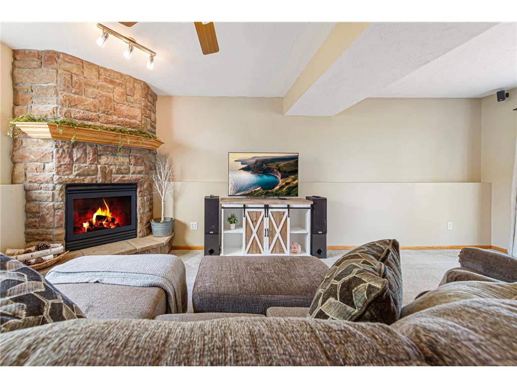 1006 24th Avenue NW Austin MN 55912 7104939 image23