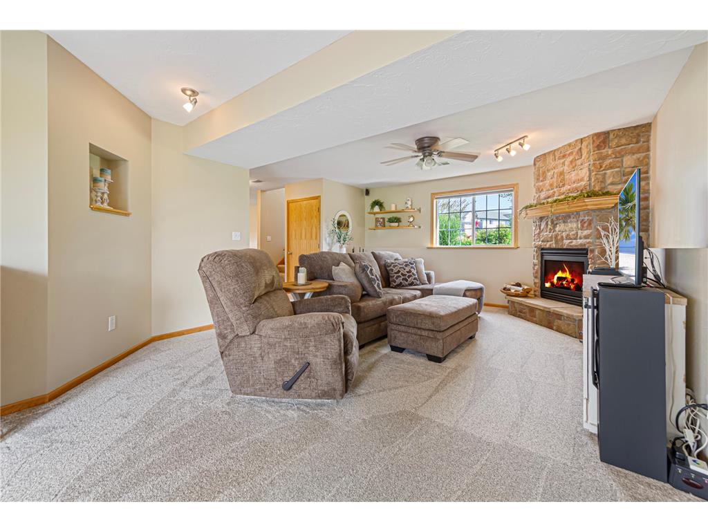 1006 24th Avenue NW Austin MN 55912 7104939 image24