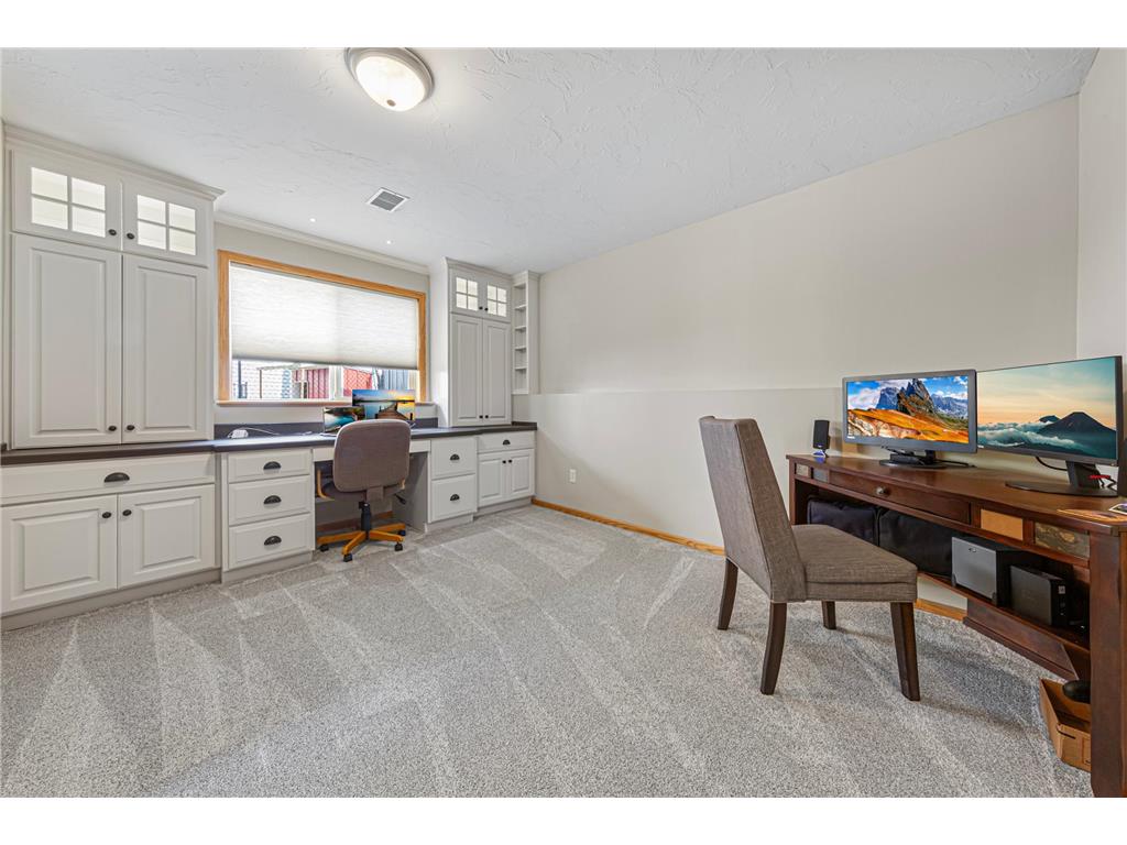 1006 24th Avenue NW Austin MN 55912 7104939 image26