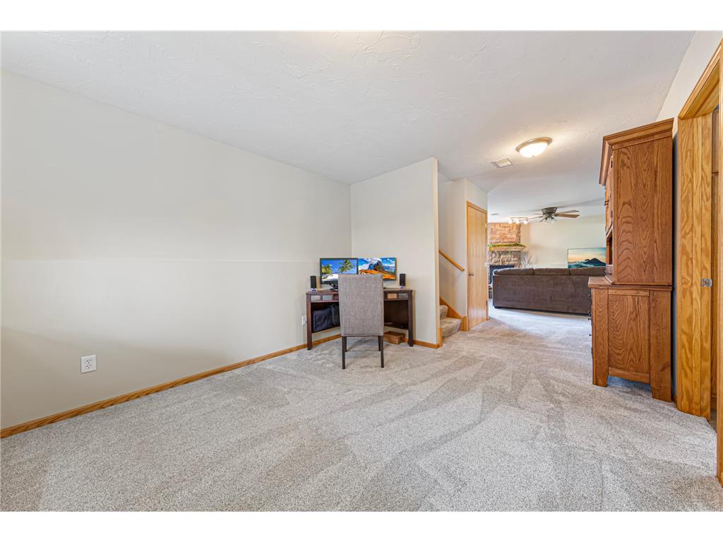 1006 24th Avenue NW Austin MN 55912 7104939 image27