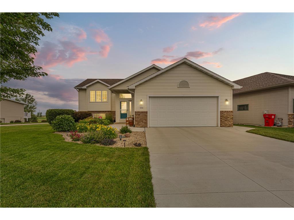 1006 24th Avenue NW Austin MN 55912 7104939 image3