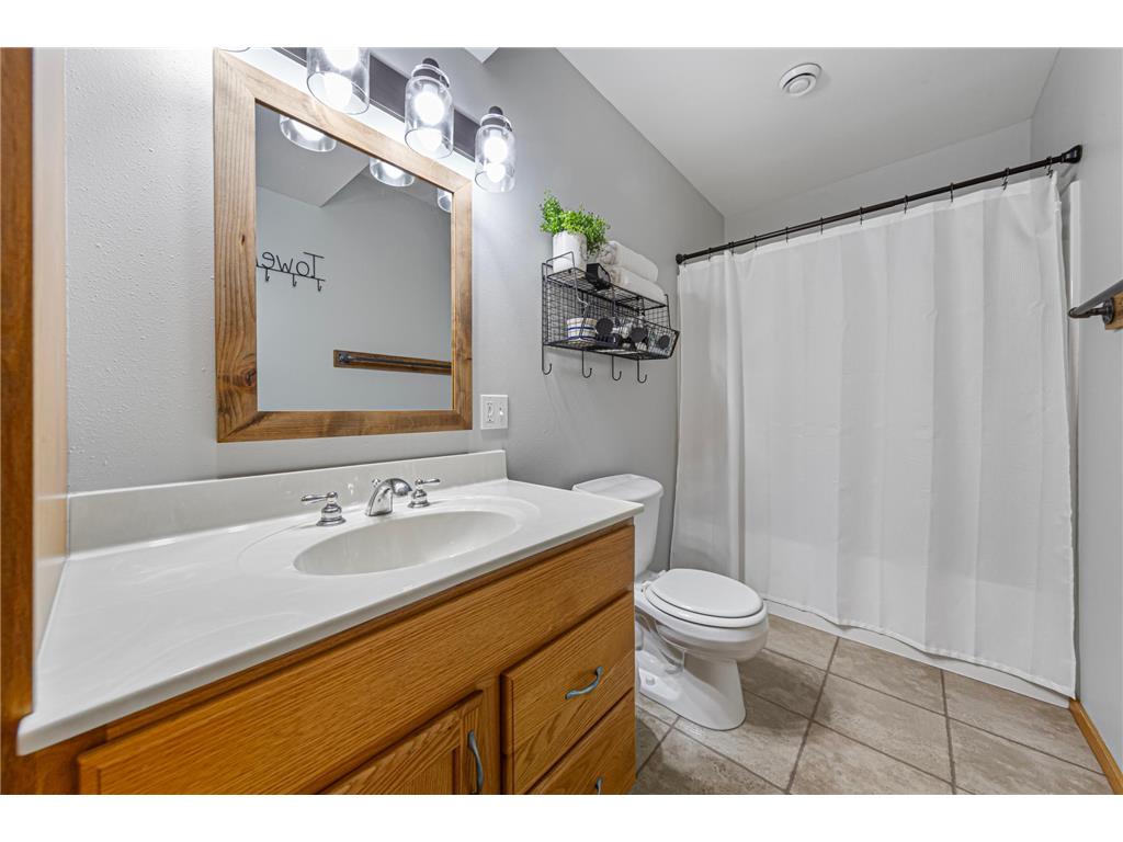 1006 24th Avenue NW Austin MN 55912 7104939 image30