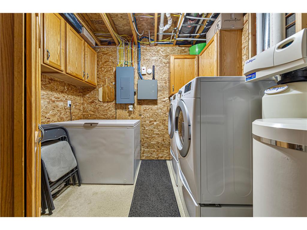 1006 24th Avenue NW Austin MN 55912 7104939 image31
