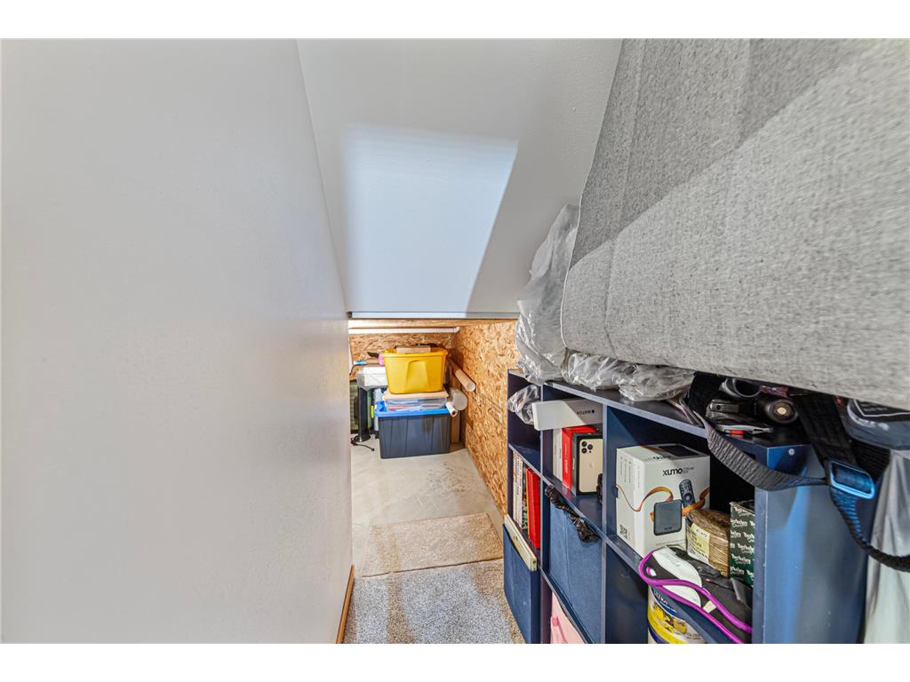 1006 24th Avenue NW Austin MN 55912 7104939 image32