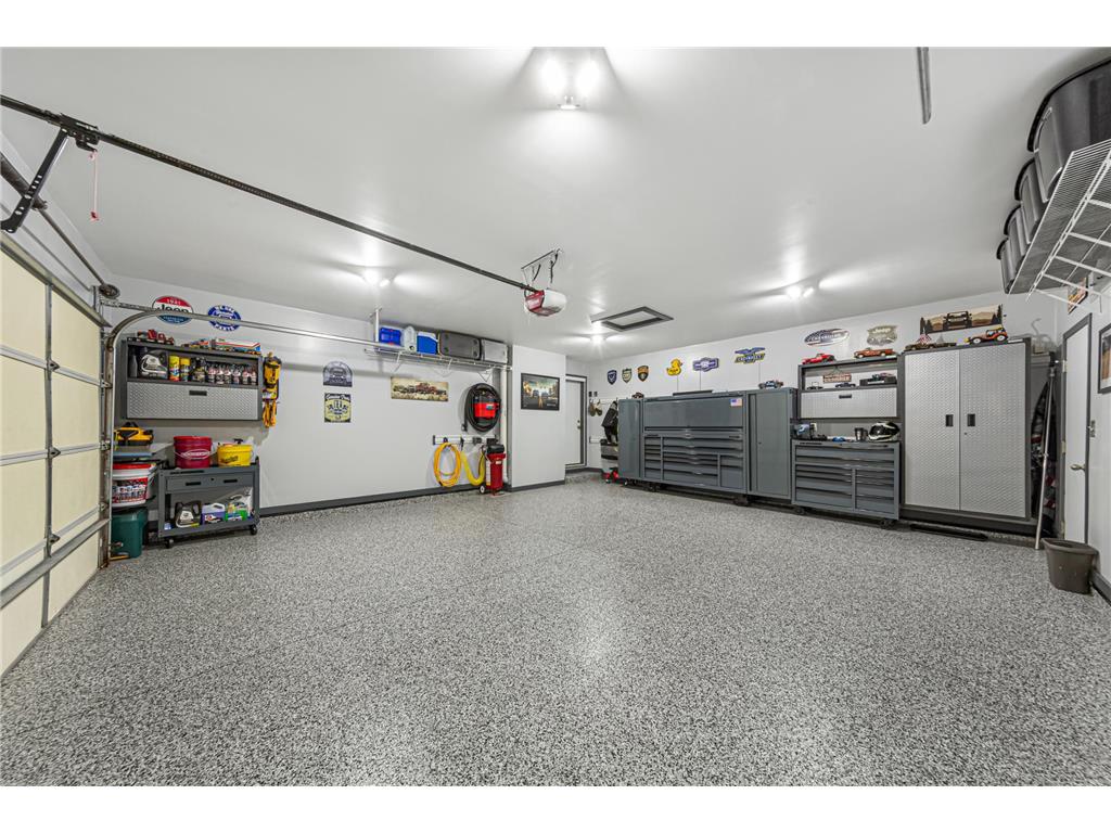 1006 24th Avenue NW Austin MN 55912 7104939 image33