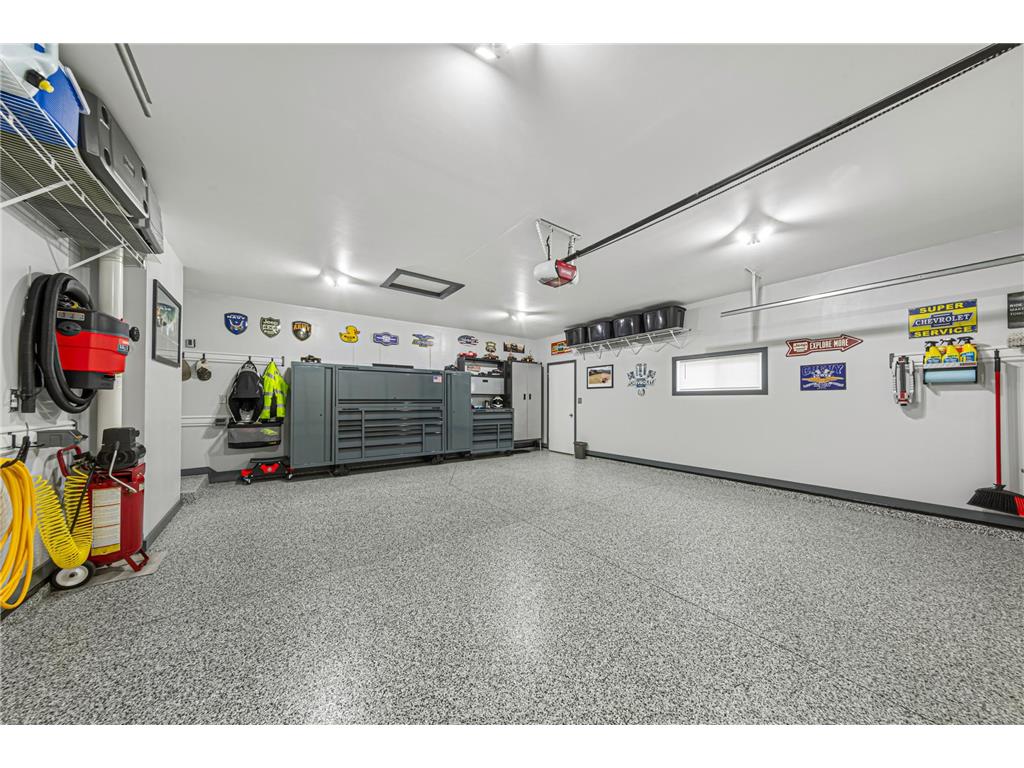 1006 24th Avenue NW Austin MN 55912 7104939 image34