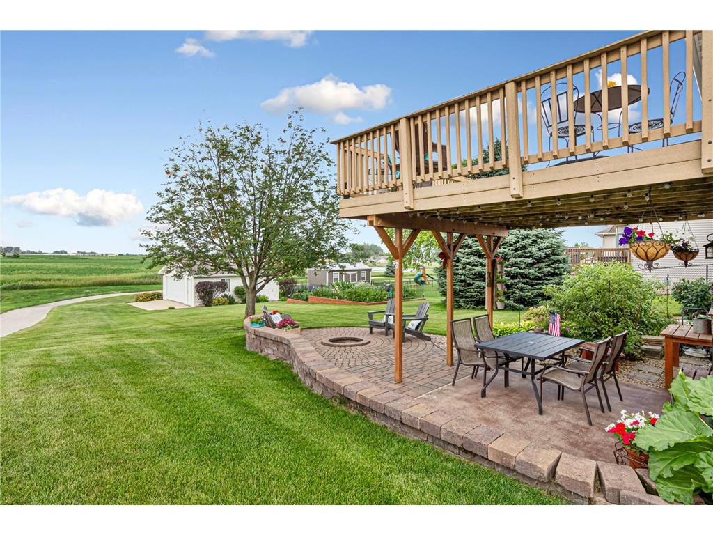 1006 24th Avenue NW Austin MN 55912 7104939 image35