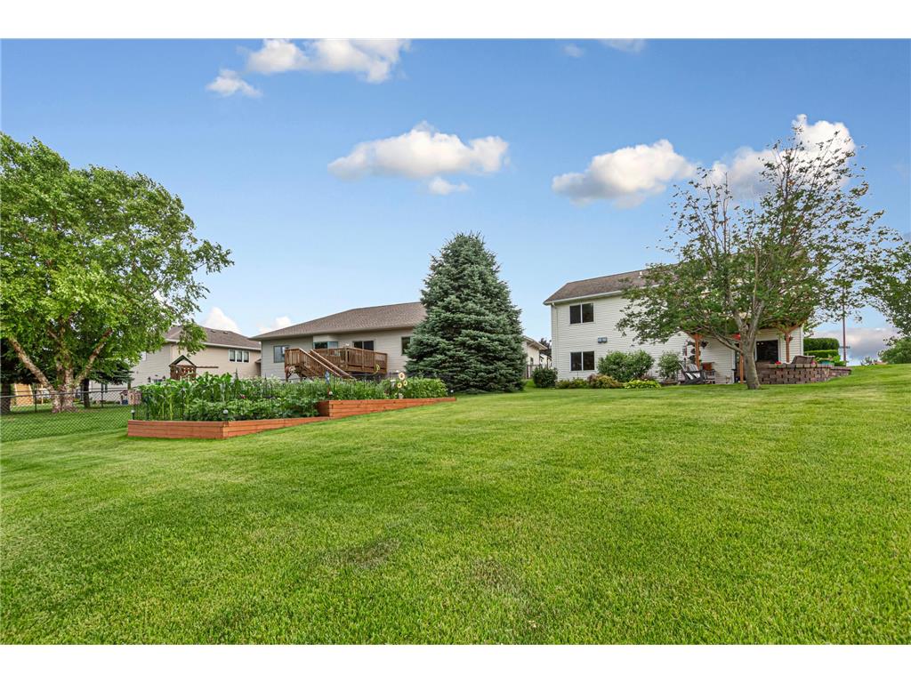 1006 24th Avenue NW Austin MN 55912 7104939 image36