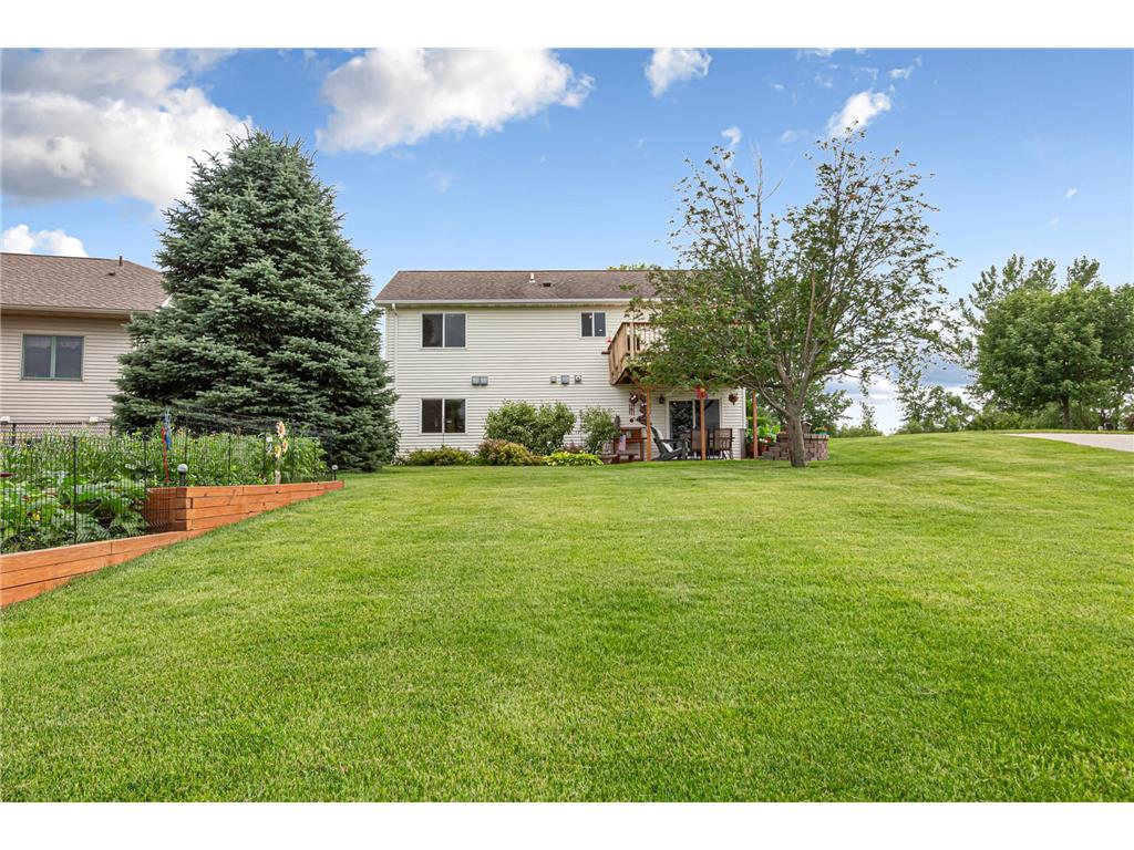 1006 24th Avenue NW Austin MN 55912 7104939 image37