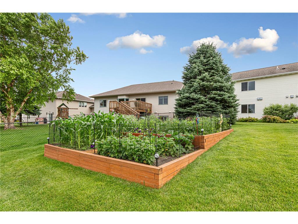 1006 24th Avenue NW Austin MN 55912 7104939 image38