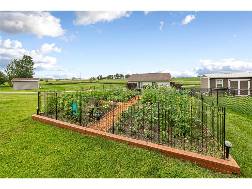 1006 24th Avenue NW Austin MN 55912 7104939 image39