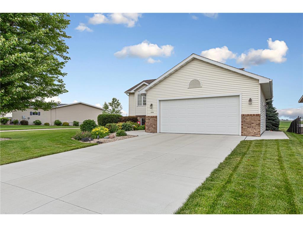 1006 24th Avenue NW Austin MN 55912 7104939 image4
