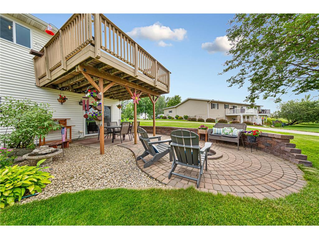 1006 24th Avenue NW Austin MN 55912 7104939 image40