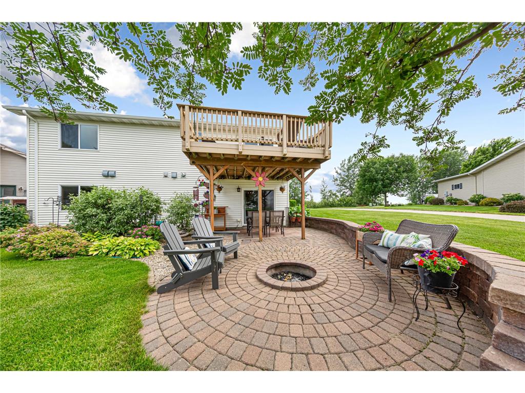 1006 24th Avenue NW Austin MN 55912 7104939 image41