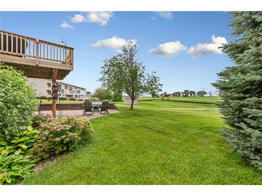1006 24th Avenue NW Austin MN 55912 7104939 image42