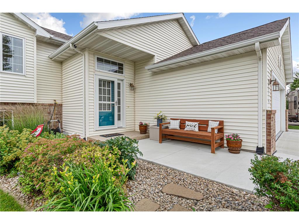 1006 24th Avenue NW Austin MN 55912 7104939 image5