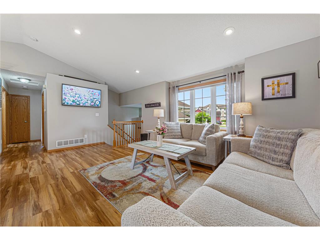 1006 24th Avenue NW Austin MN 55912 7104939 image9